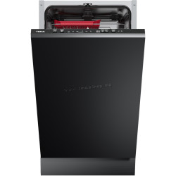 Встраиваемая посудомоечная машина Teka DFI 44850
