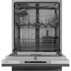 Встраиваемая посудомоечная машина Teka DFI 46650 Thumb