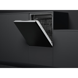 Встраиваемая посудомоечная машина Teka DFI 46650 Thumb