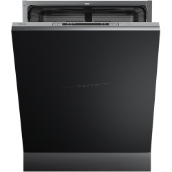 Встраиваемая посудомоечная машина Teka DFI 46650