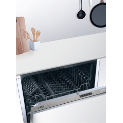 Masina de spalat vase incorporabila Vivax DWB-601252CL Thumb