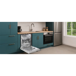 Masina de spalat vase incorporabila Vivax DWB-601252CL Thumb