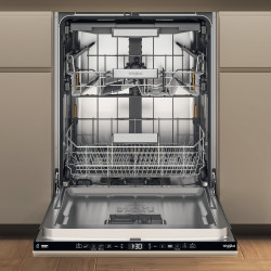 Встраиваемая посудомоечная машина Whirlpool W7I HT40 T Thumb
