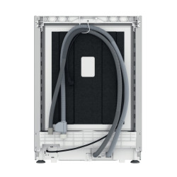 Встраиваемая посудомоечная машина Whirlpool W7I HT40 T Thumb