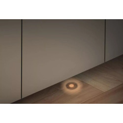 Masina de spalat vase incorporabila Whirlpool WH6IA10BS7L0 Thumb