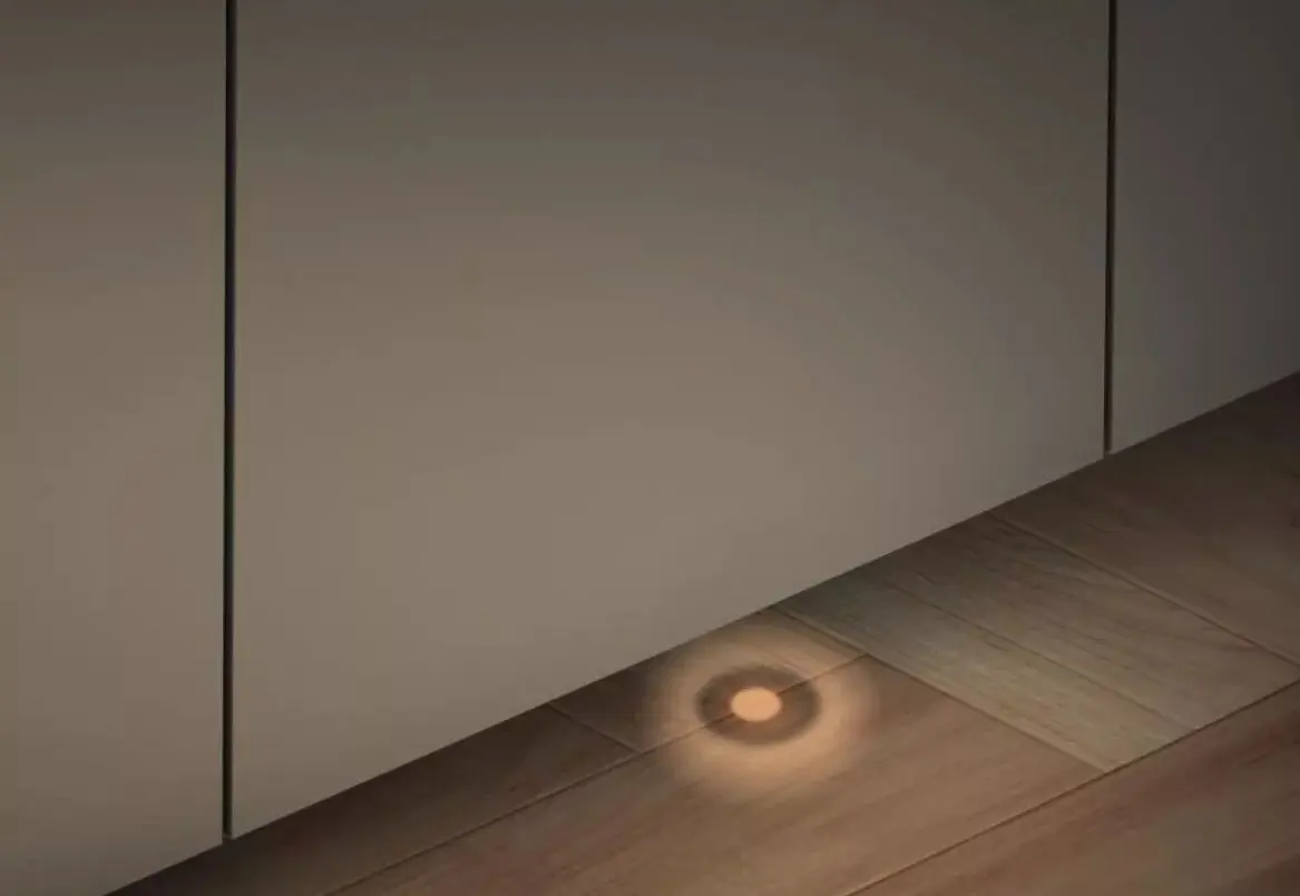 Masina de spalat vase incorporabila Whirlpool WH6IA10BS7L0