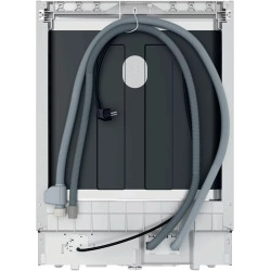 Masina de spalat vase incorporabila Whirlpool WIO 3T133 PE Thumb