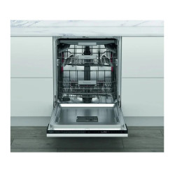 Masina de spalat vase incorporabila Whirlpool WIP 4T233 PFEG B Thumb