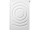 Masina de spalat incorporabilă Bosch WIW28443 (White)