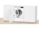 Masina de spalat incorporabilă Bosch WIW28443 (White)