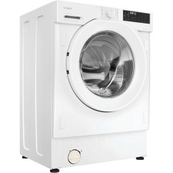 Встраиваемая стиральная машина Candy ProWash 400 BC4S68M6D8J-S (White) Thumb