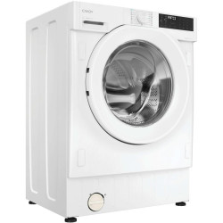 Masina de spalat incorporabila Candy ProWash 400 BC4S69M6D8J-S (White) Thumb