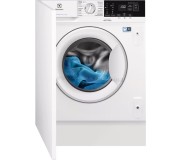 Masina de spalat incorporabila Electrolux EWN7F447WIP (White)