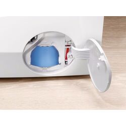 Masina de spalat incorporabila Electrolux EWN7F447WIP (White) Thumb