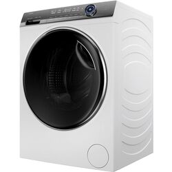 Стиральная машина Haier HW90-B14979TU1 (White/Black) Thumb