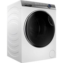 Стиральная машина Haier HW90-B14979TU1 (White/Black) Thumb