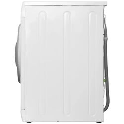 Masina de spalat incorporabila Hotpoint-Ariston BI WMHG 71284 (White) Thumb