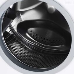 Masina de spalat incorporabila Hotpoint-Ariston BI WMHG 71284 (White) Thumb