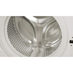 Masina de spalat incorporabila Hotpoint-Ariston BIWMHG81484EU (White) Thumb