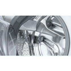 Встраиваемая стиральная машина Neff V6540X3EU (White) Thumb