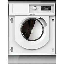 Masina de spalat Whirlpool BI WMWG 71484E EU (White) Thumb