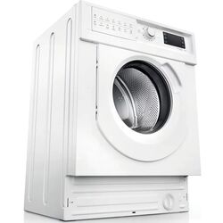 Masina de spalat Whirlpool BI WMWG 71484E EU (White)