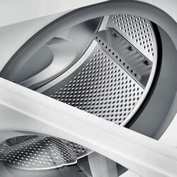 Masina de spalat Whirlpool BI WMWG 71484E EU (White) Thumb