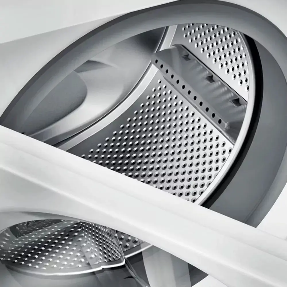 Masina de spalat Whirlpool BI WMWG 71484E EU (White)