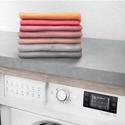 Masina de spalat Whirlpool BI WMWG 71484E EU (White) Thumb