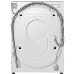 Masina de spalat incorporabila Whirlpool BI WDWG 861485 EU (White) Thumb