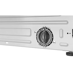 Mașină de spălat încorporabilă Whirlpool BI WMWG 81484 (White) Thumb