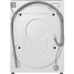 Mașină de spălat încorporabilă Whirlpool BI WMWG 81484 (White) Thumb