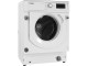 Встраиваемая стиральная машина Whirlpool BI WMWG 81485 EN (White)