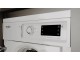 Встраиваемая стиральная машина Whirlpool BI WMWG 81485 EN (White)