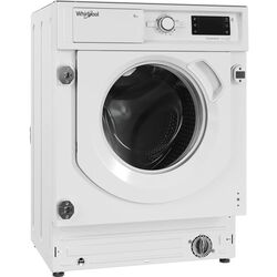 Masina de spalat incorporabila Whirlpool BI WMWG 91485 EU (White) Thumb