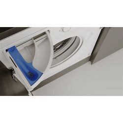 Masina de spalat incorporabila Whirlpool BI WMWG 91485 EU (White) Thumb