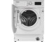 Встраиваемая стиральная машина Whirlpool BI WMWG 91485 EU (White)