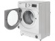 Встраиваемая стиральная машина Whirlpool BI WMWG 91485 EU (White)