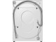 Встраиваемая стиральная машина Whirlpool BI WMWG 91485 EU (White)