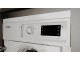 Встраиваемая стиральная машина Whirlpool BI WMWG 91485 EU (White)