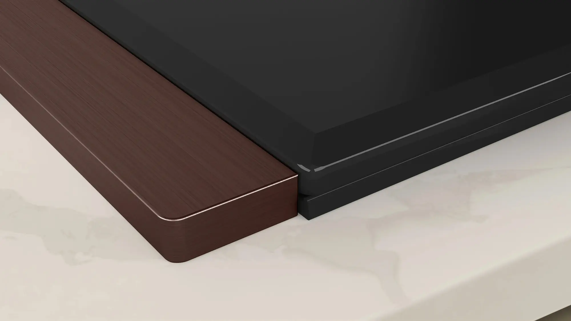 Plita incorporabila cu inductie Neff N 90 T56YYQ4C0 (Black)