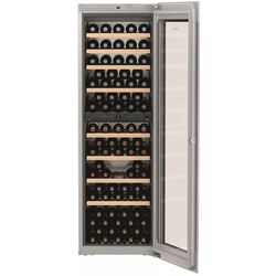 Vitrina de vinuri incorporabila Liebherr EWTgb 3583 (Black) Thumb