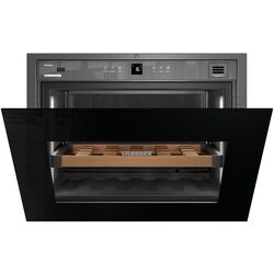 Встраиваемый винный шкаф Liebherr GrandCru WKEgb 582 (Black) Thumb