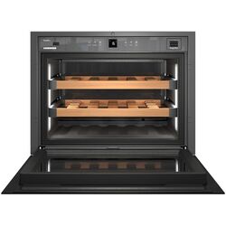 Встраиваемый винный шкаф Liebherr GrandCru WKEgb 582 (Black) Thumb