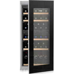 Встраиваемый винный шкаф Liebherr Vinidor EWTgb 2383 (Black) Thumb