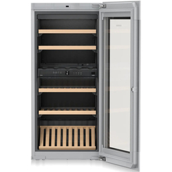 Встраиваемый винный шкаф Liebherr Vinidor EWTgb 2383 (Black) Thumb