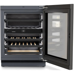 Встраиваемый винный шкаф Liebherr Vinidor Selection UWgbi 3682 (Black) Thumb