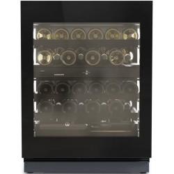 Встраиваемый винный шкаф Liebherr Vinidor Selection UWgbi 3682 (Black) Thumb