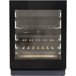 Встраиваемый винный шкаф Liebherr Vinidor Selection UWgbi 3682 (Black)