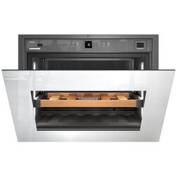 Встраиваемый винный шкаф Liebherr WKEgw 582 (White) Thumb